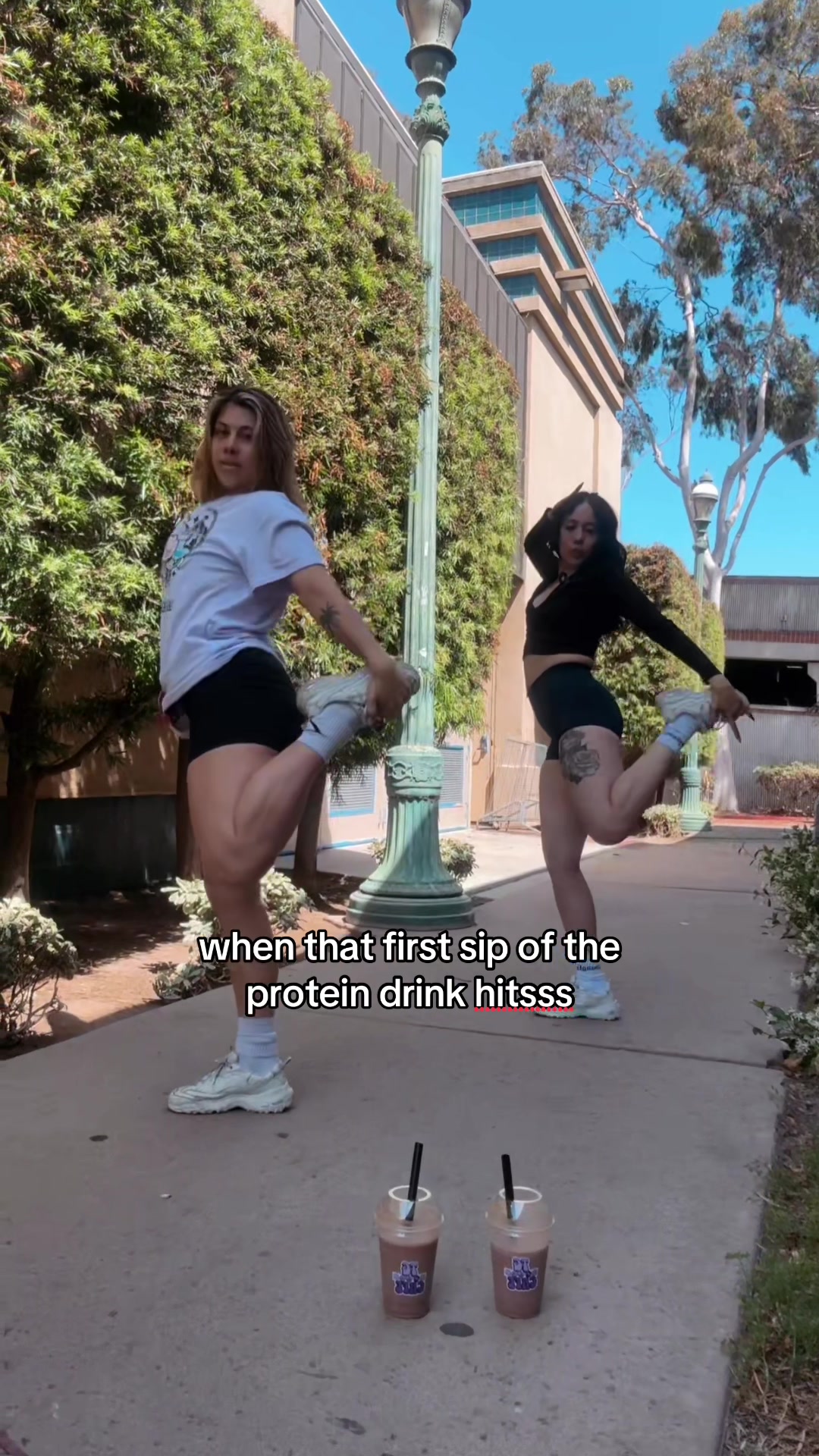@Rayna Moraga
