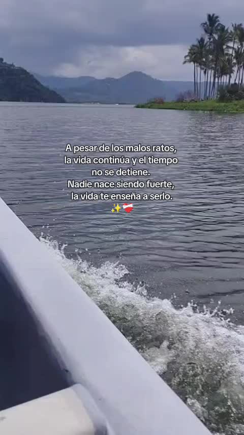 @diazkarys