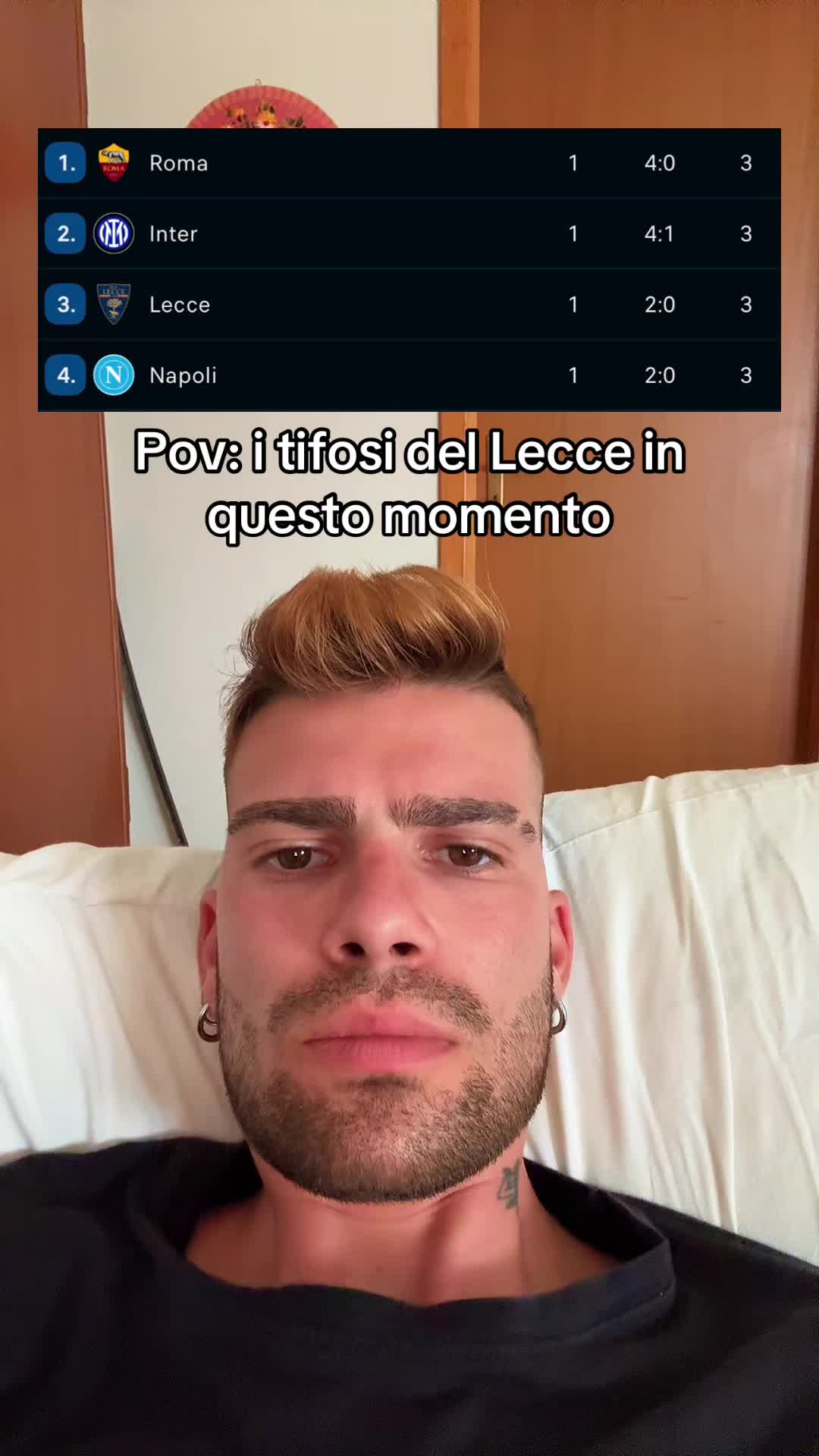 @Ninny31