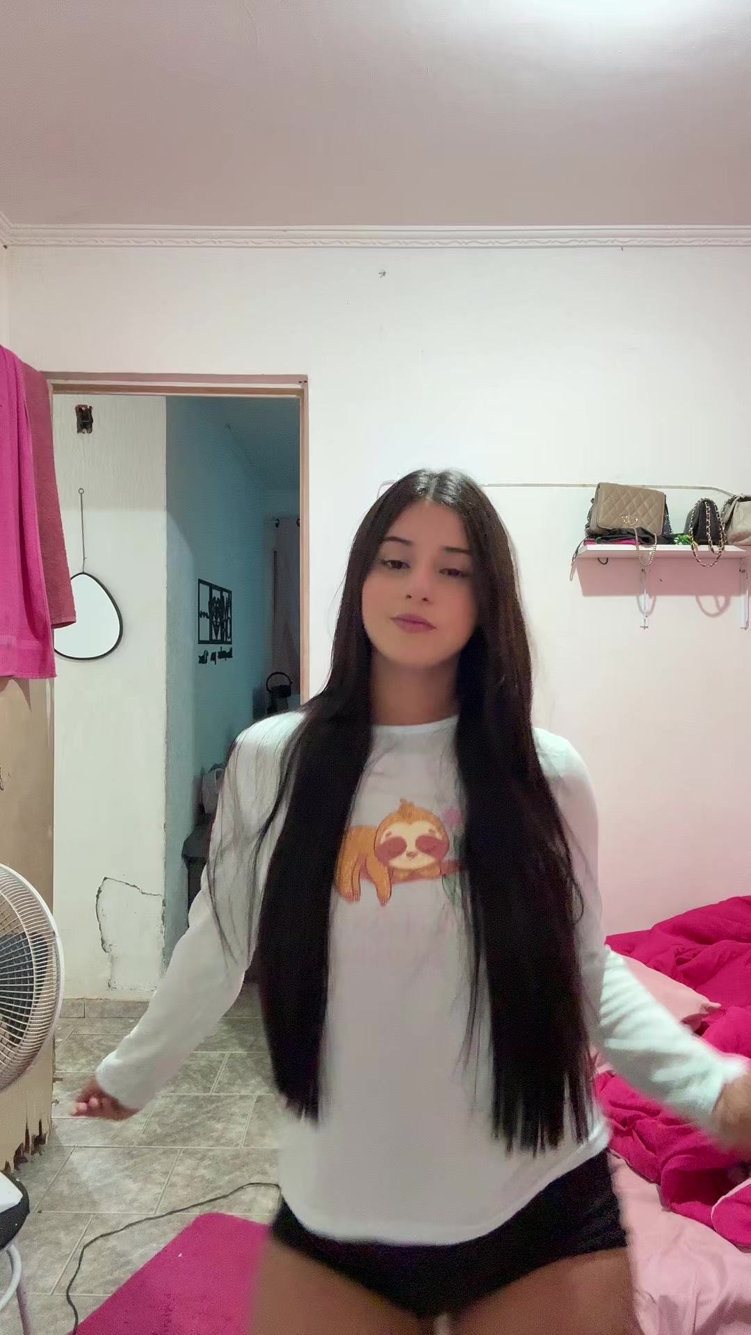@BRUNA MÃE DA SOFIA💕🤰🏻