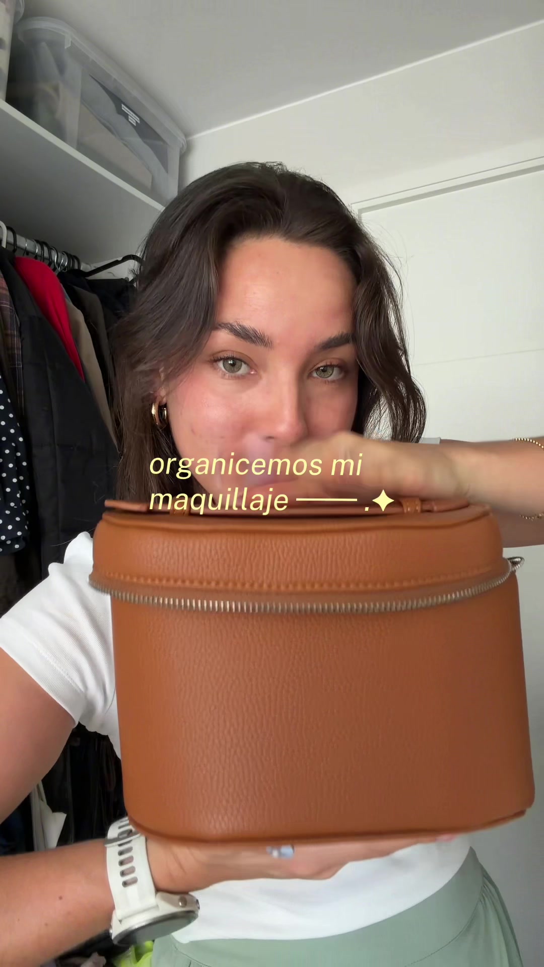 @luudelaguila