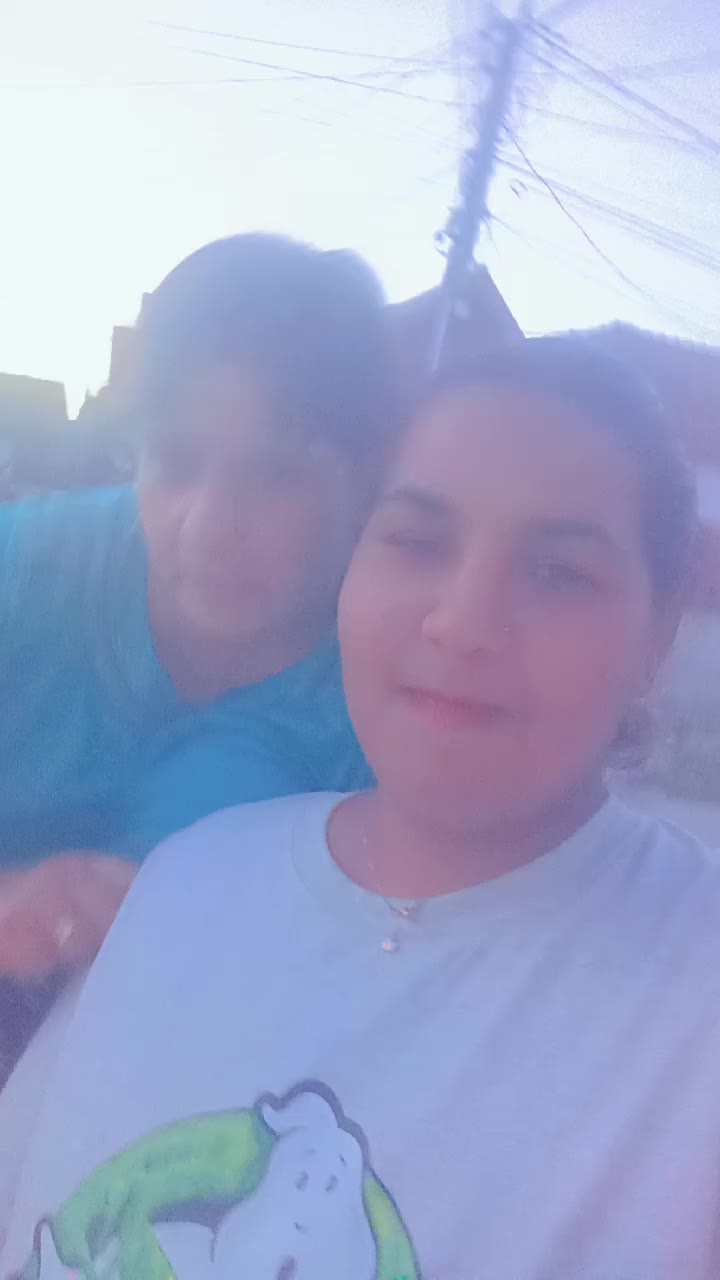 @ana bogdan