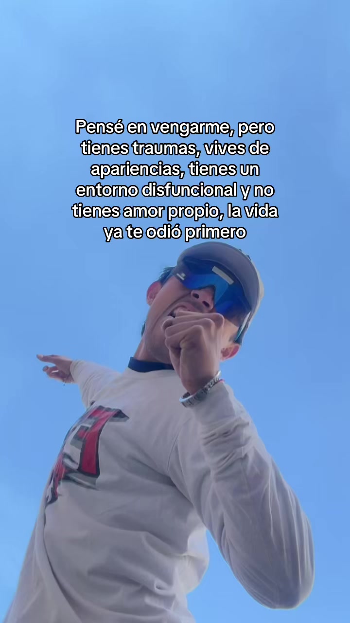 @Jahdai &ldquo;Hachi&rdquo; Carrasco
