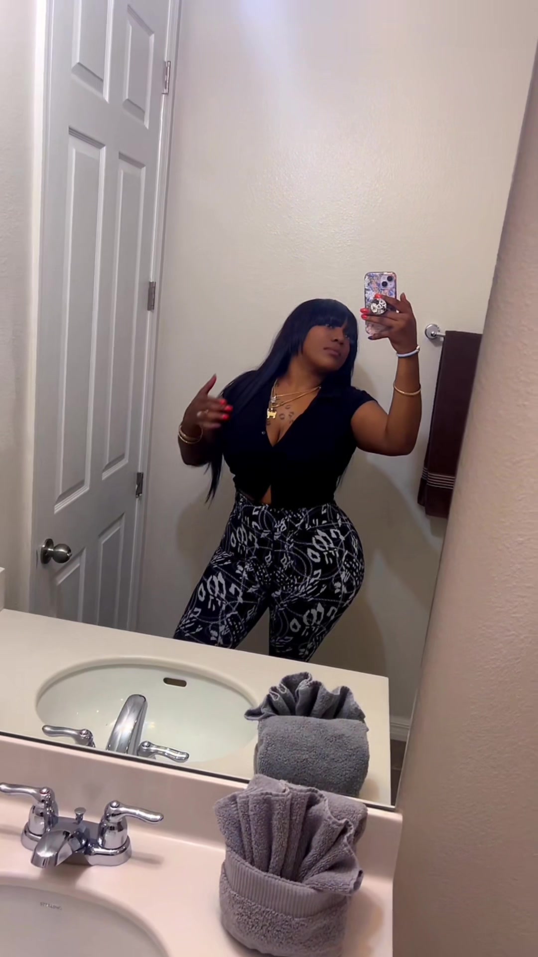 @ladybug_lovemoney