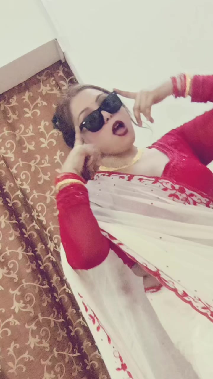 @♥️sweet lover घोताने♥️