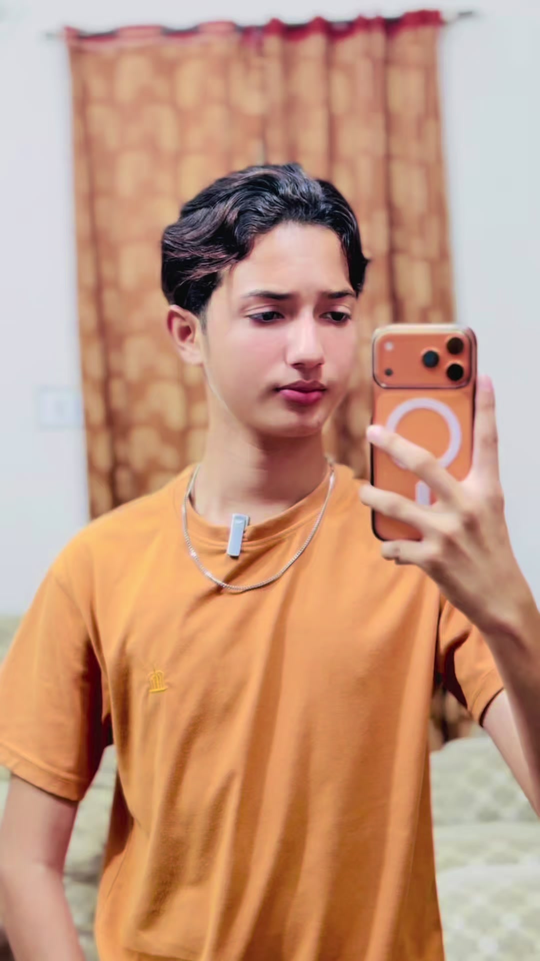 @miansaim508