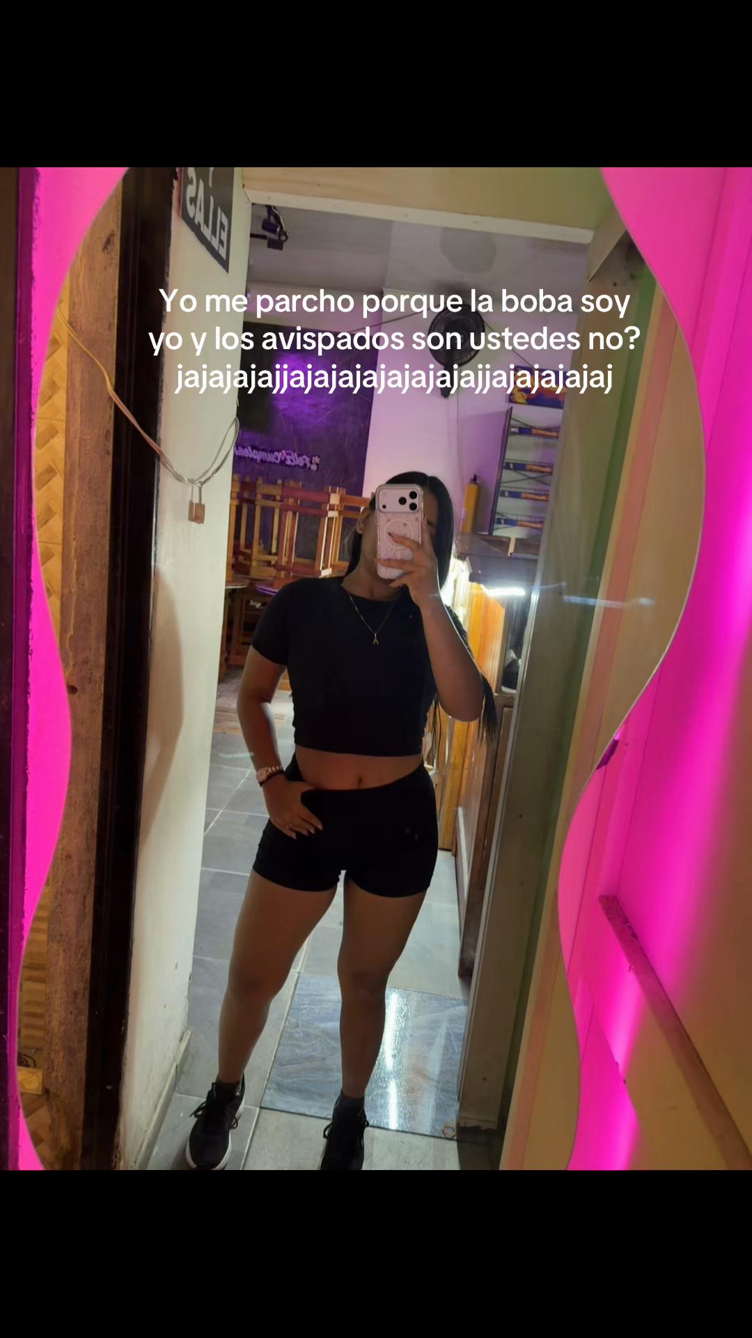 @L