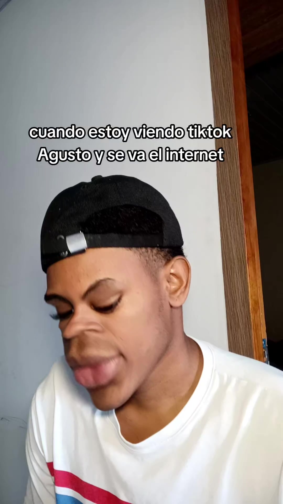 @Y'eimax ๐