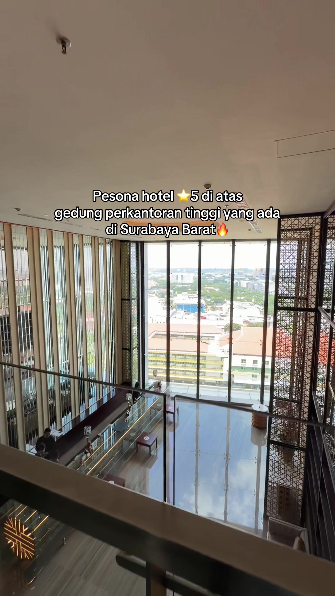 @SOBAT SURABAYA