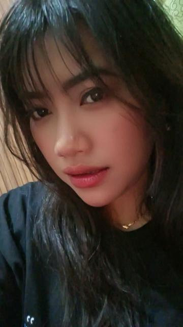 @Nok'ajahhlahh