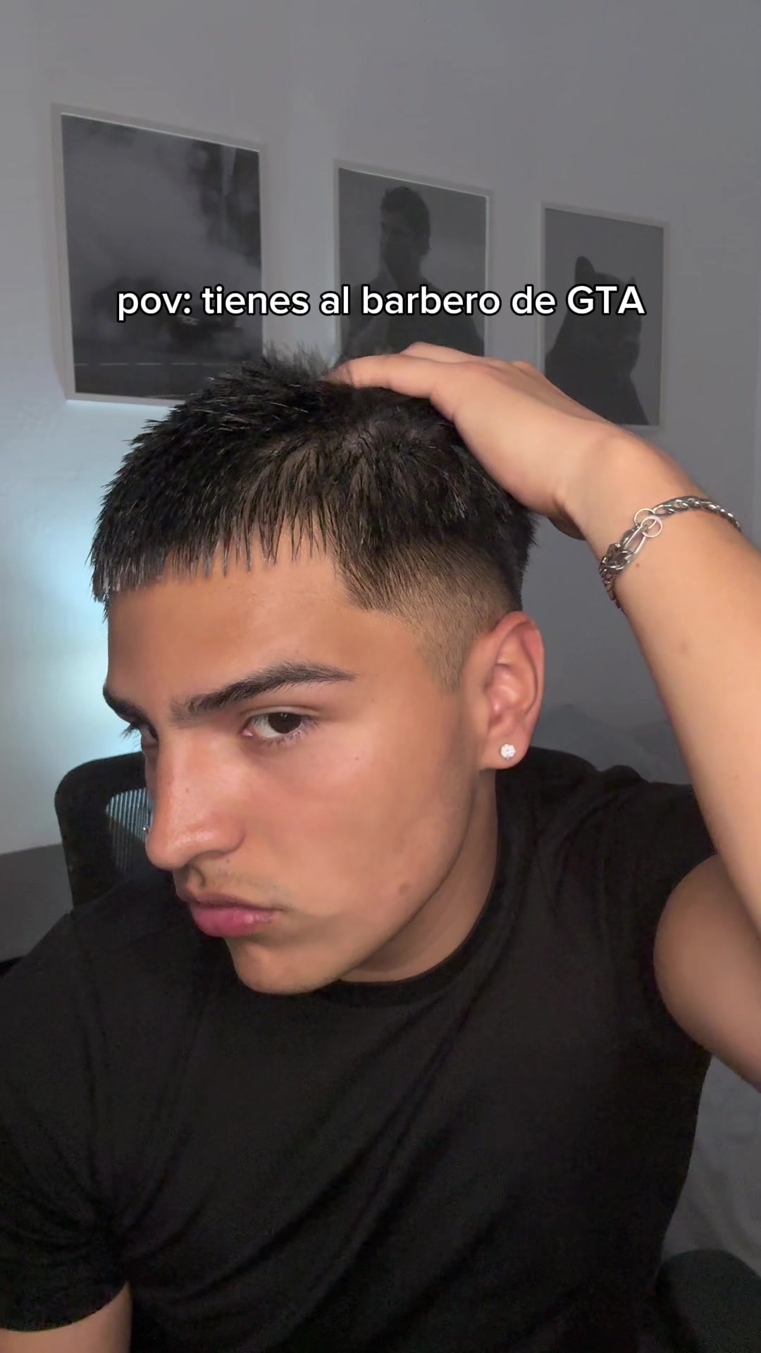 @Marcelo Sarango