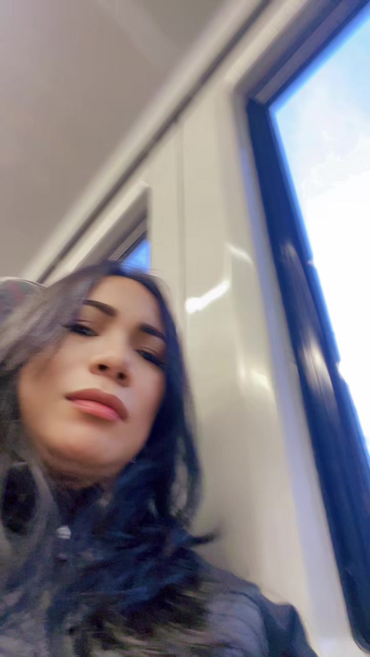 @Nina88