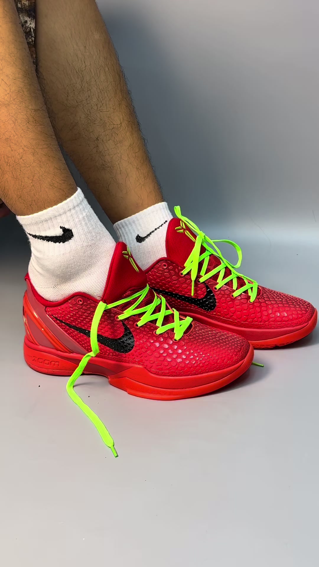 @ellas_sneakers3
