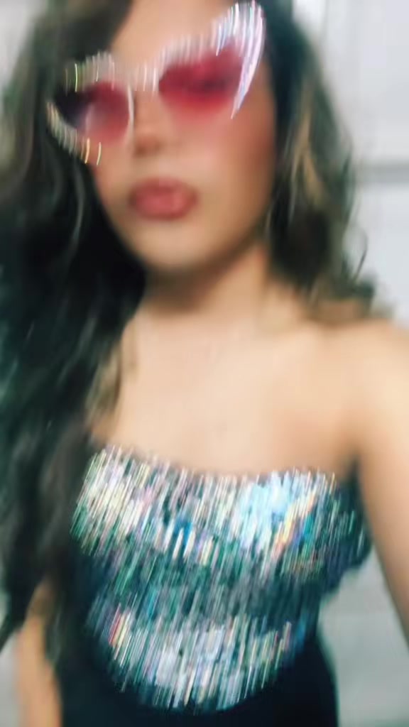 @DANIEL AGUILAR