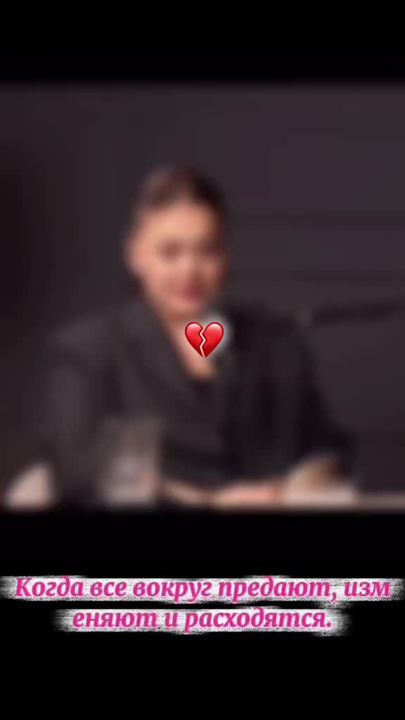 @2konymsoul