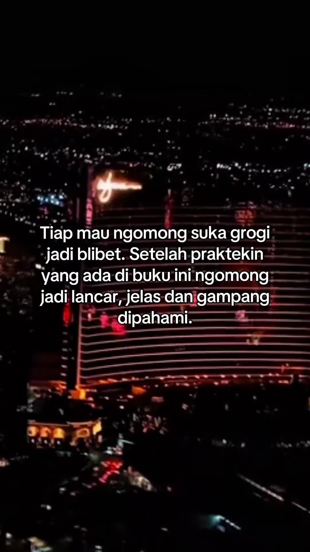 @Gaa.Story