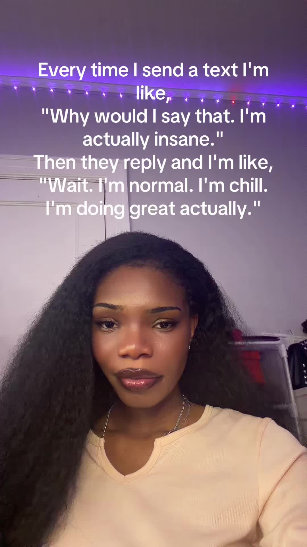 @Ire🩷🎀🇳🇬