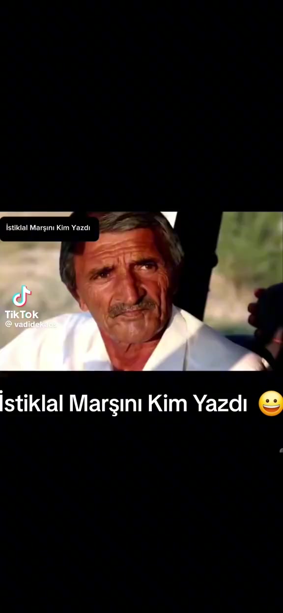 @T&uuml;rkiyem