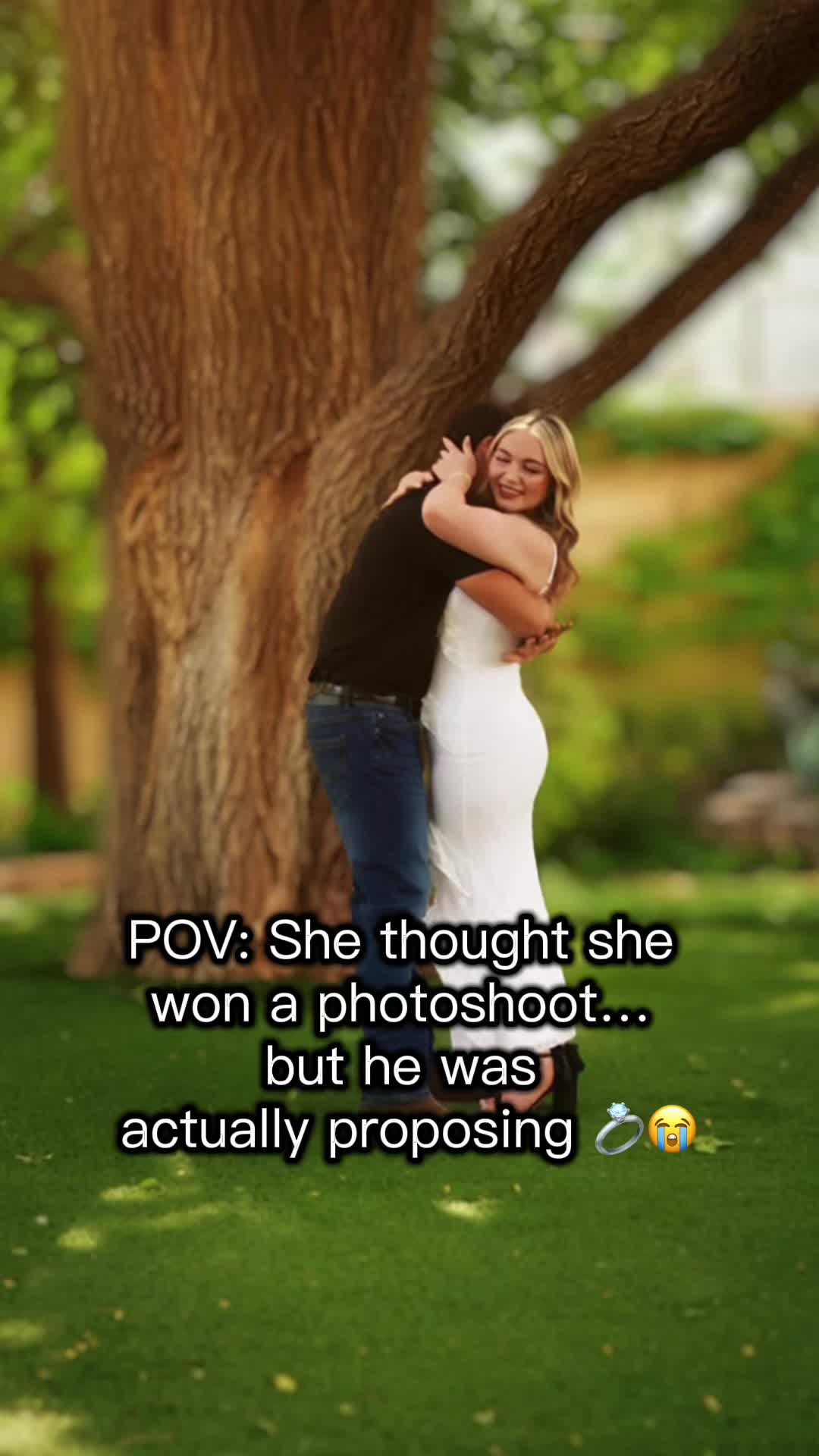 @Becomingme