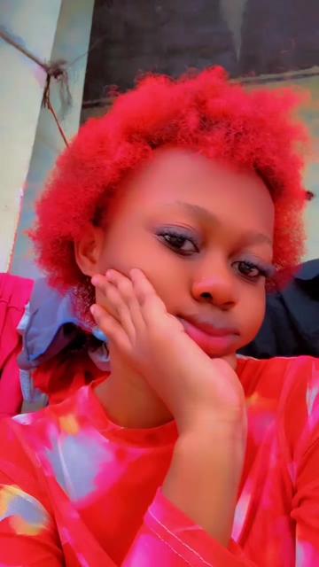 @LA JOIE LA STAR 🥰💝