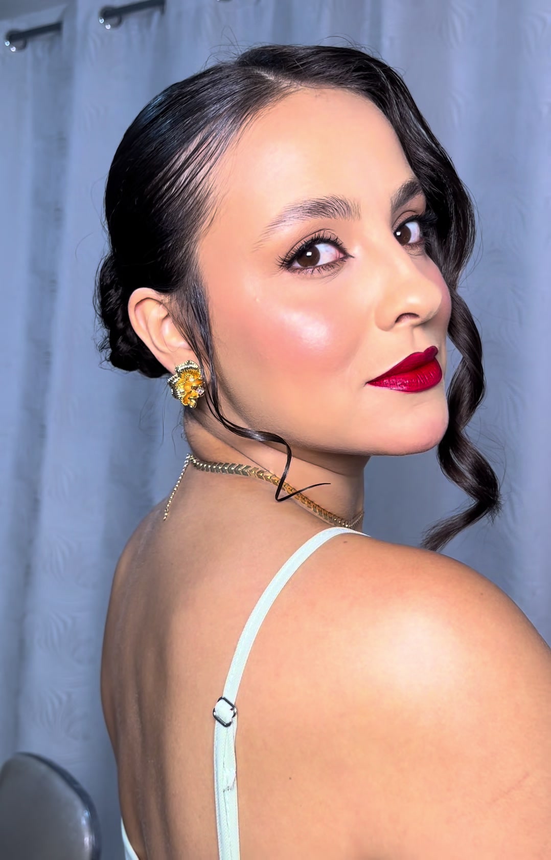 @nayaranascimentobeauty