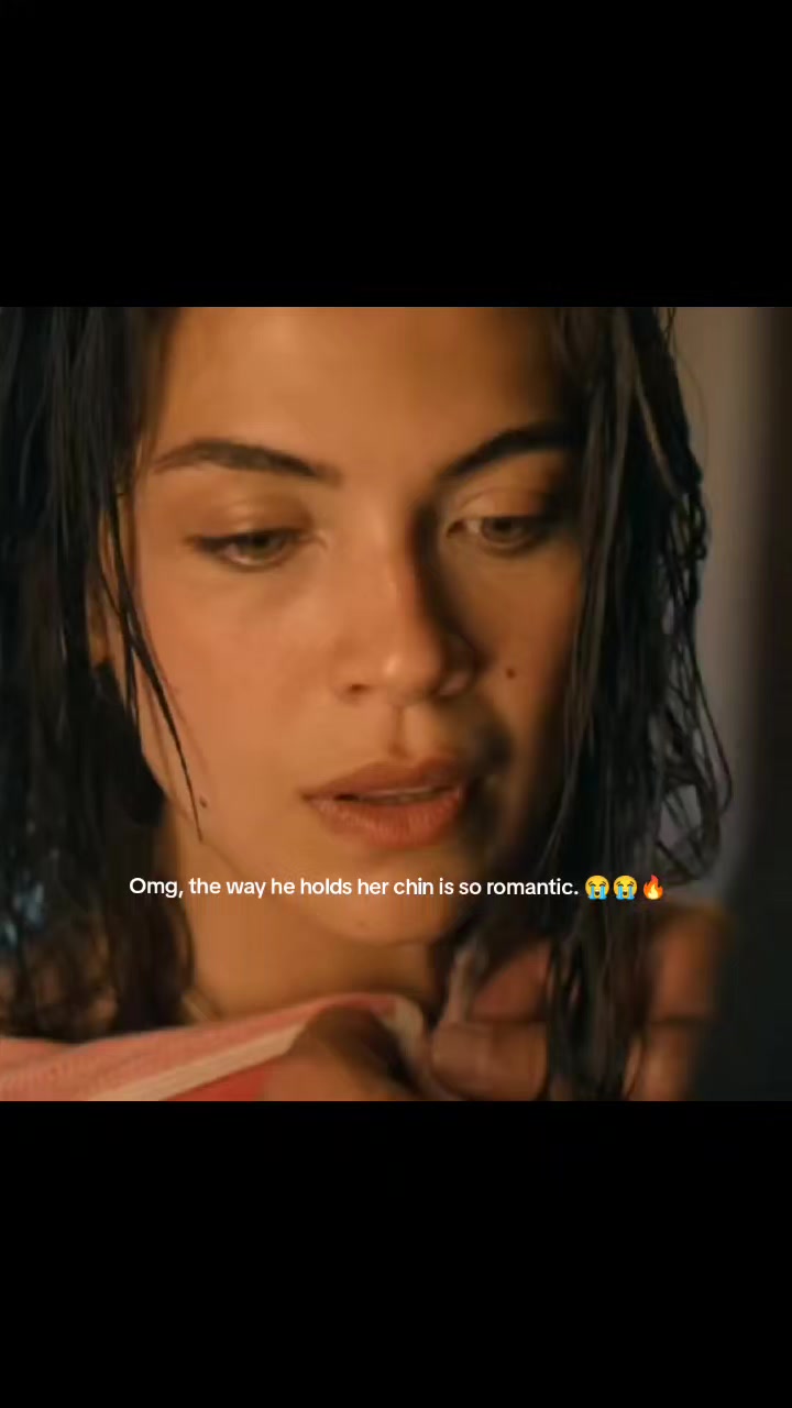 @meri
