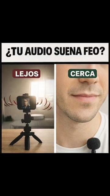 @La Soluzion