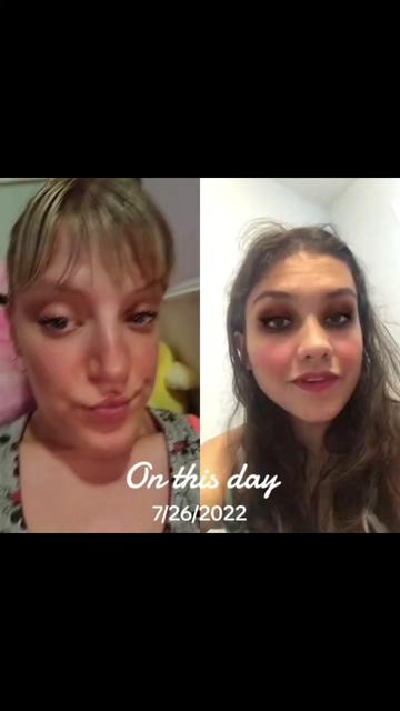 @Jessica Elizabeth Jo