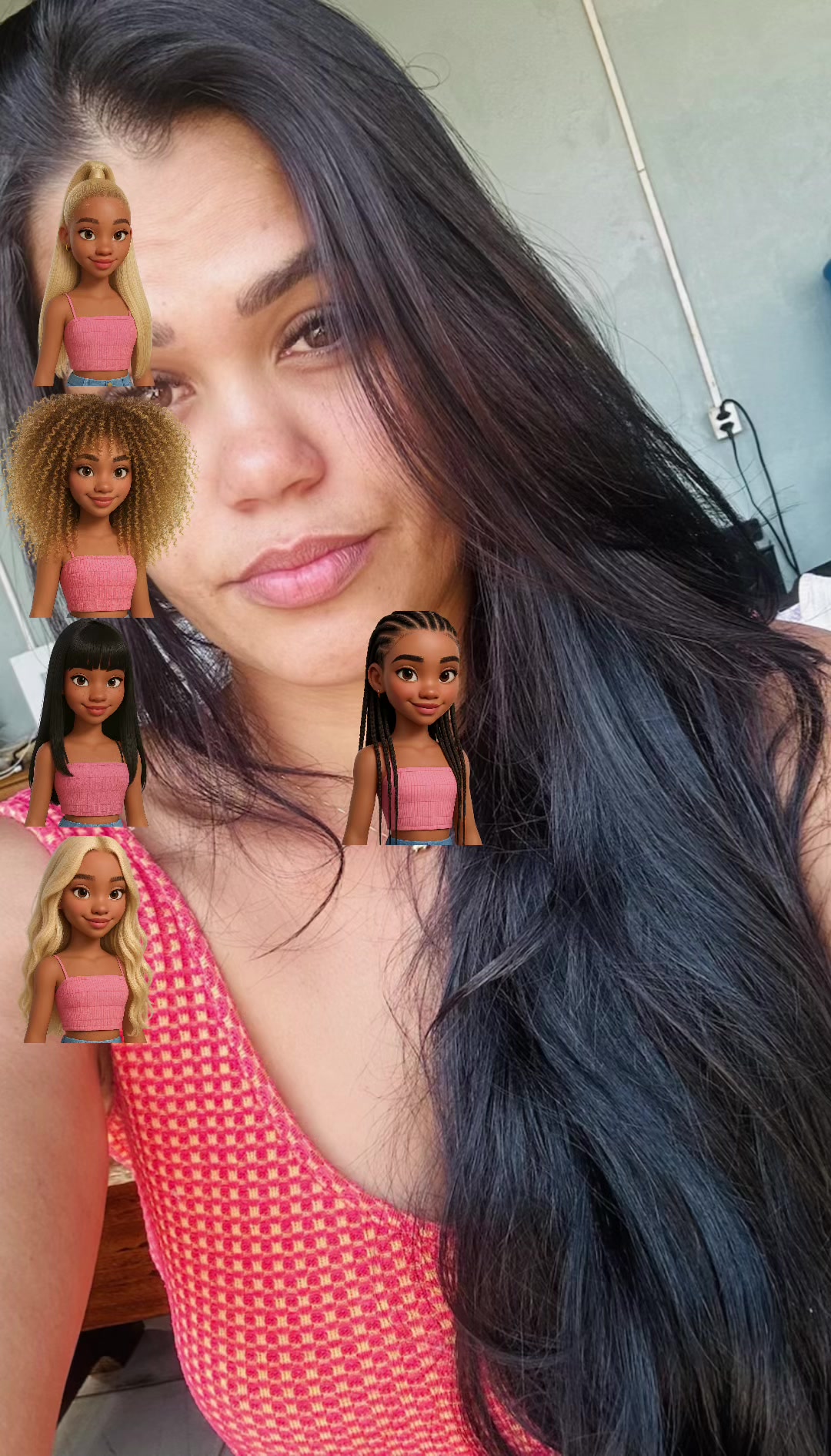 @Camila