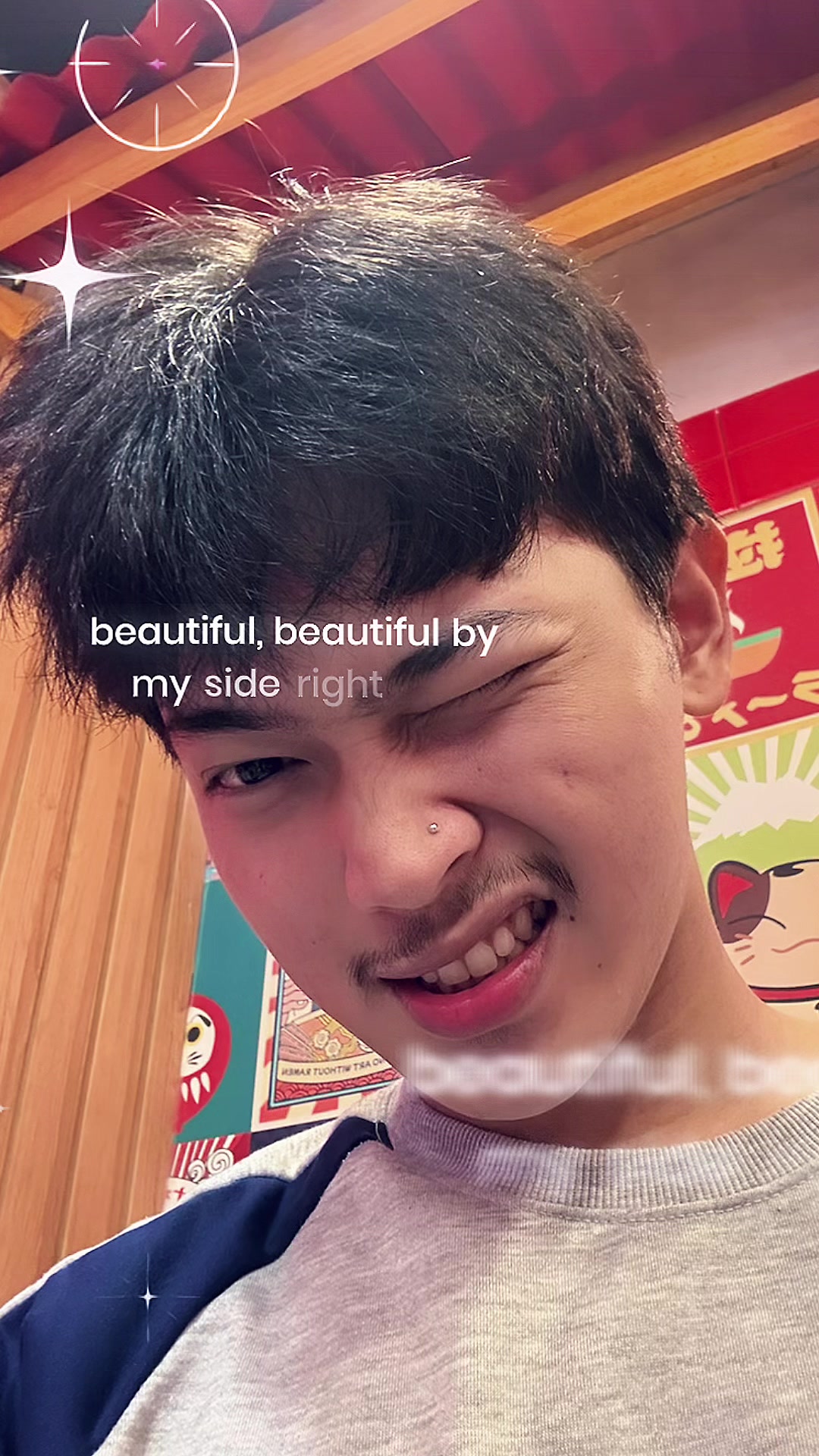 @Rui