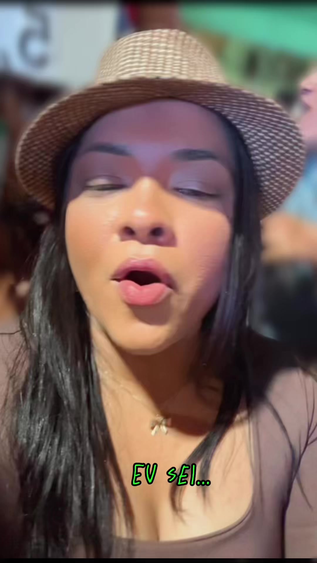 @Jamile Costa