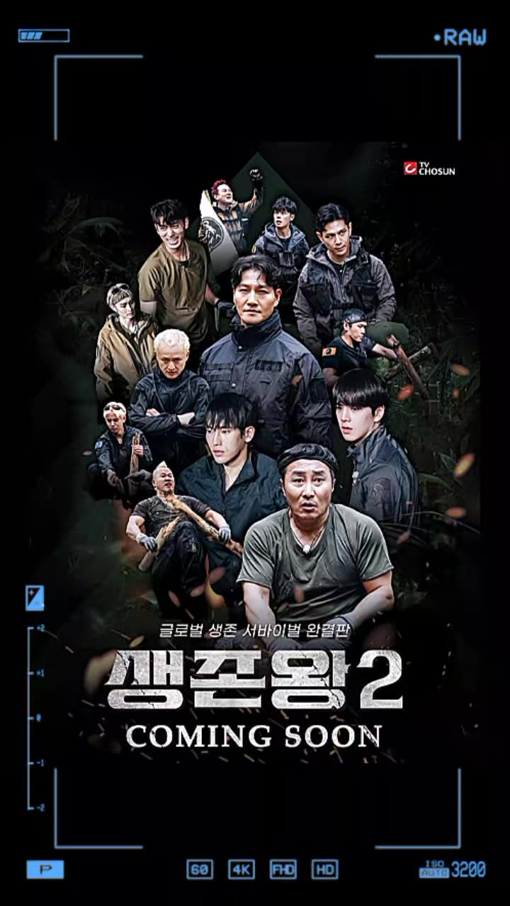 @Kdramasmusic