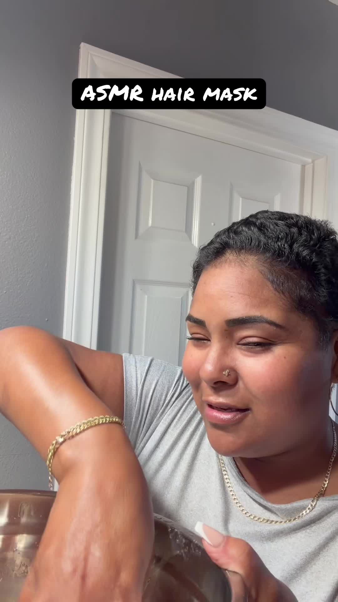 @kitchenwife.w.aknife
