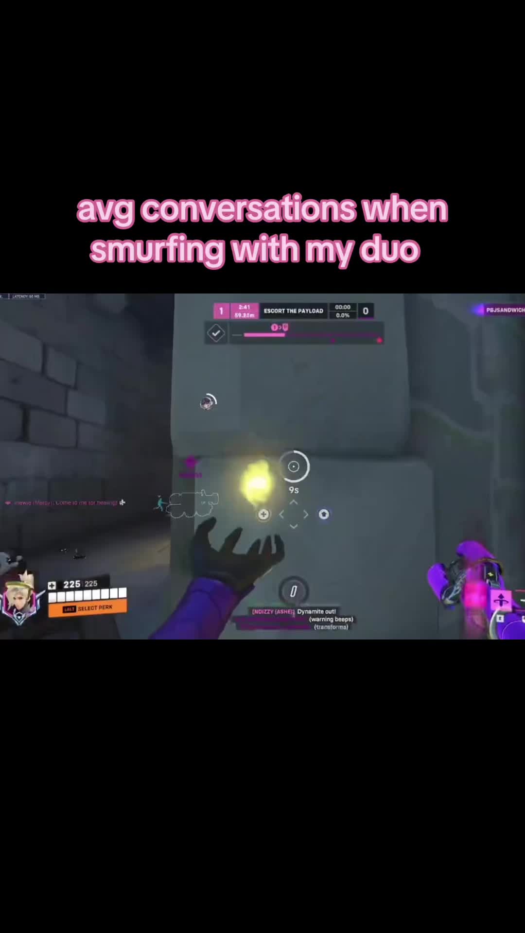 @lina