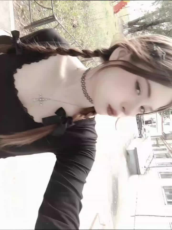@хакер в реках