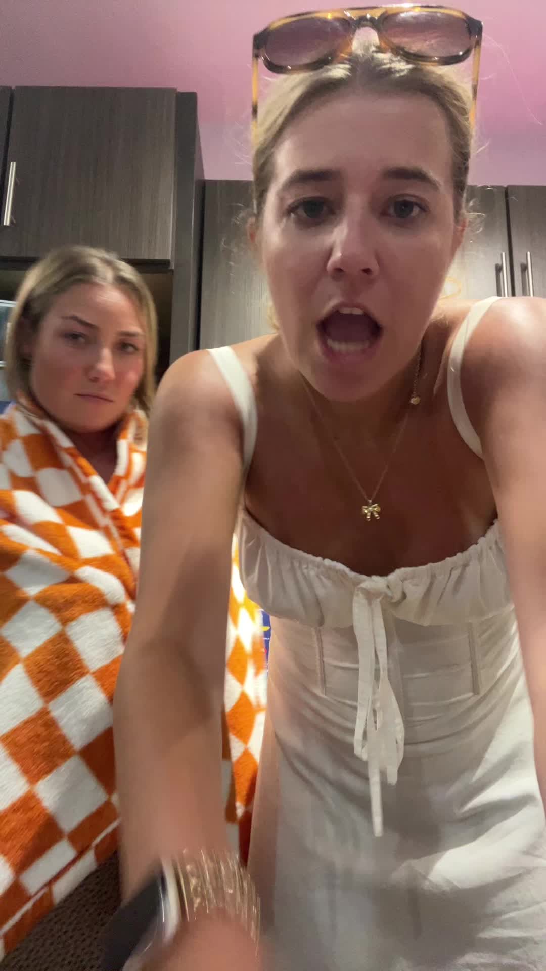 @ally