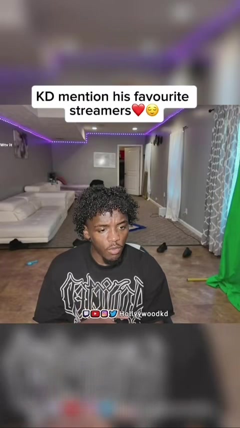 @Twitch: hollyywoodkd