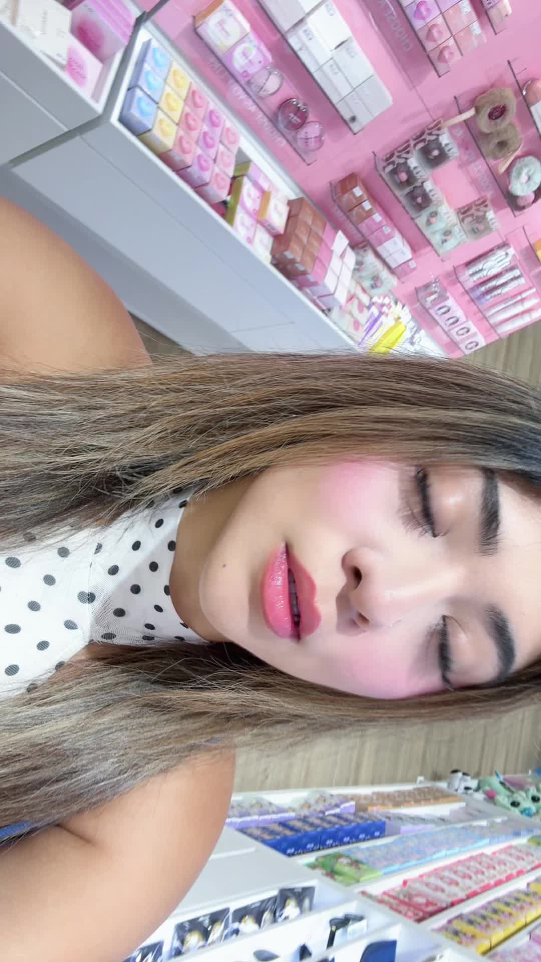 @karmysegurasanchez