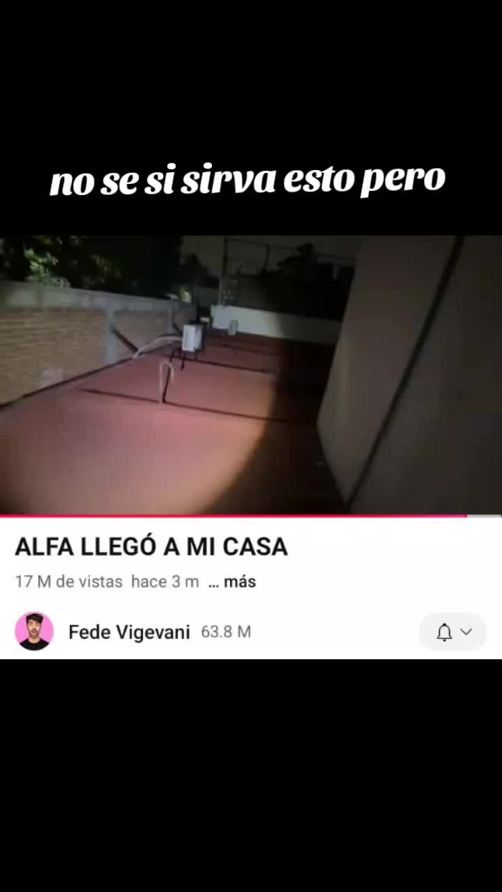 @ANGEL 🐺🌪