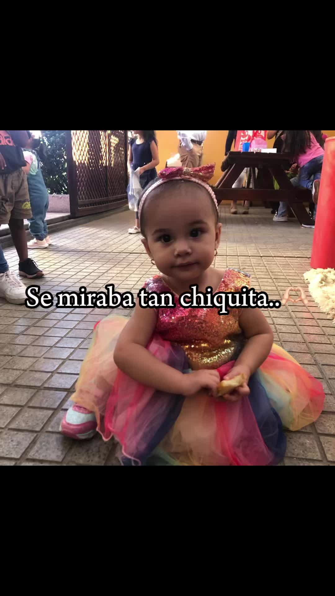 @Emma Pacheco
