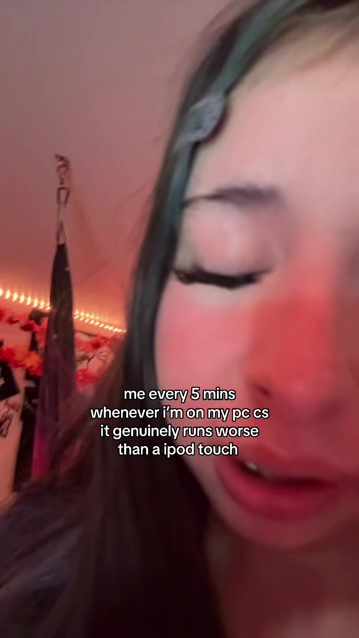 @vanna🤍