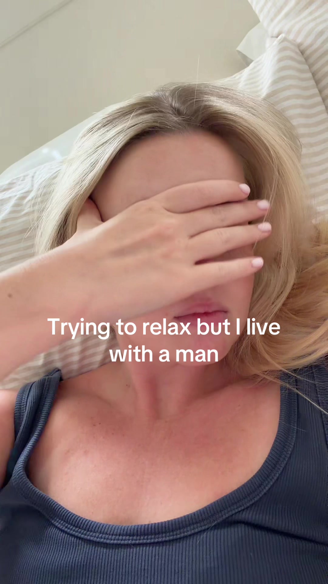 @Liv