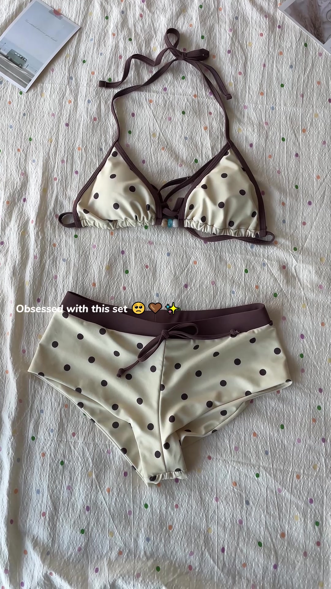 @amybeautyshopp