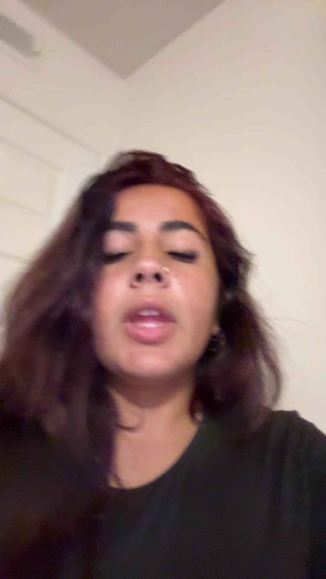 @spaminmelmel