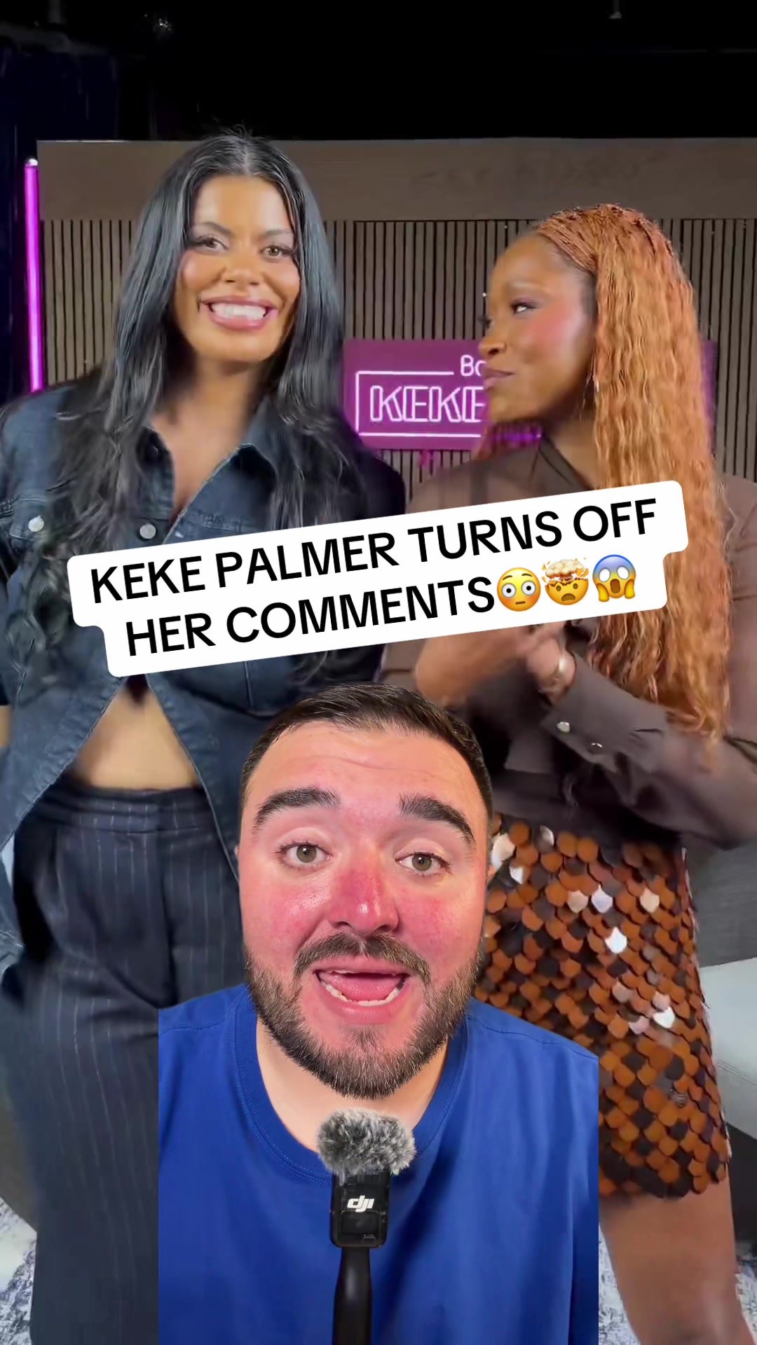 @IvanGtv