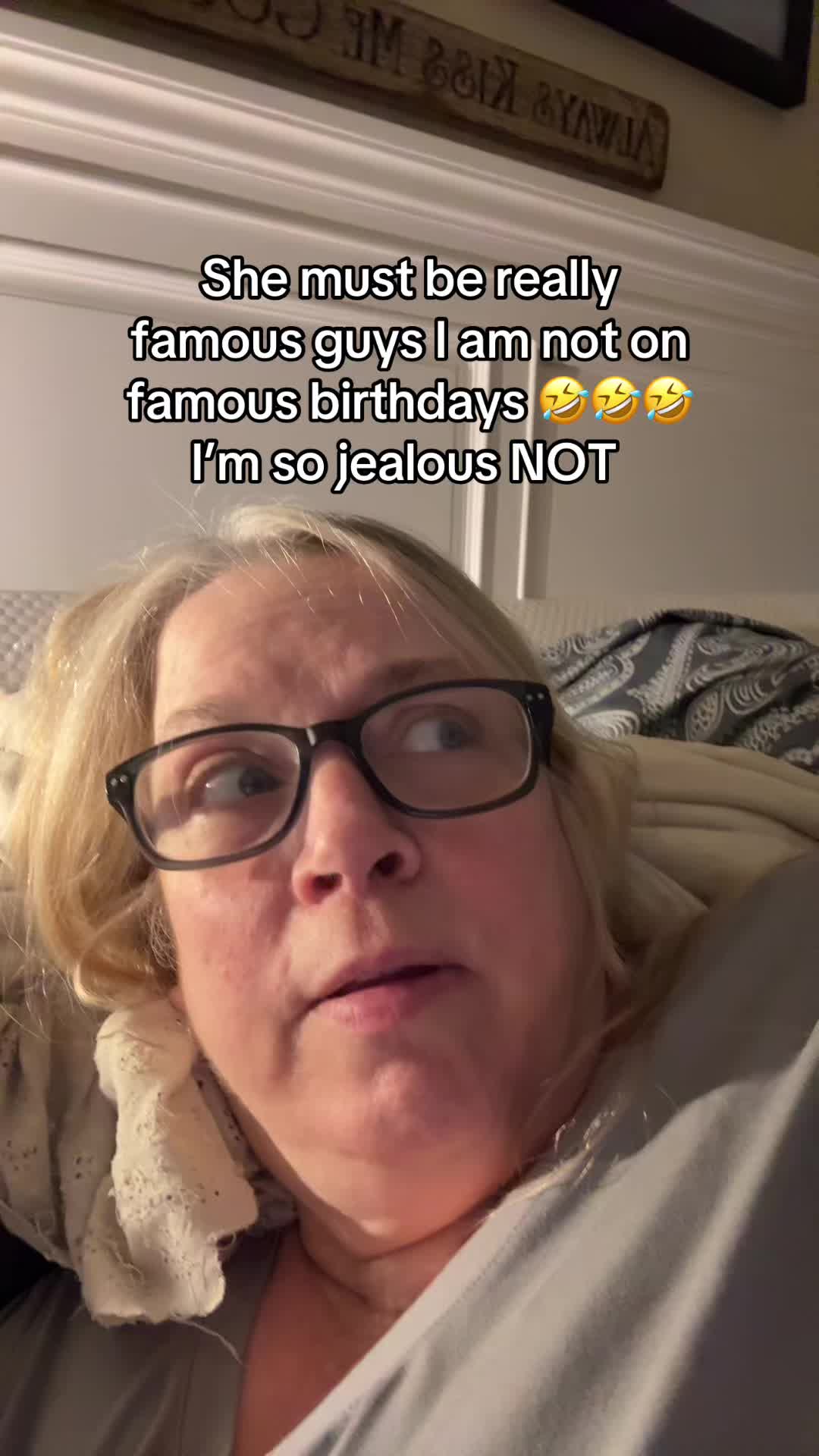 @Queenlovefrogs