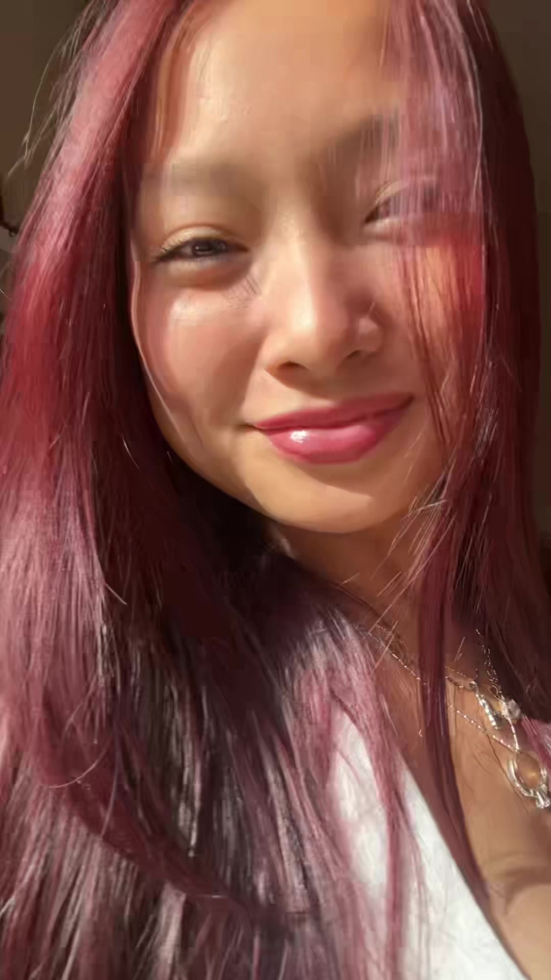 @nina