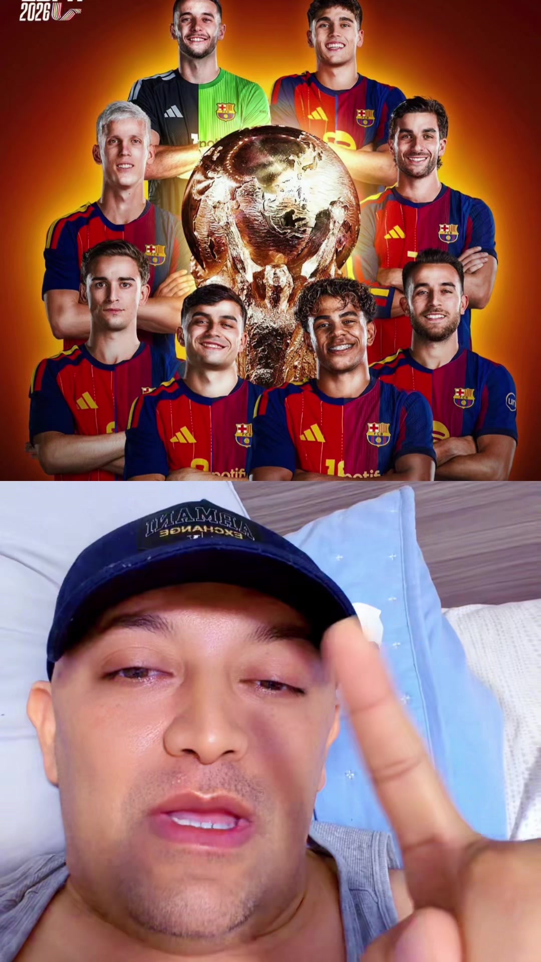 @@catracho504🤷&zwj;♂️🤷&zwj;♂️