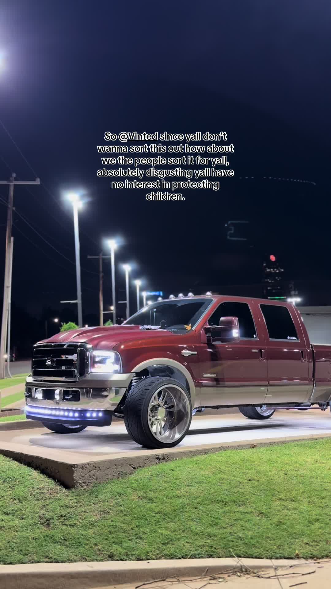 @6.0_aiden_