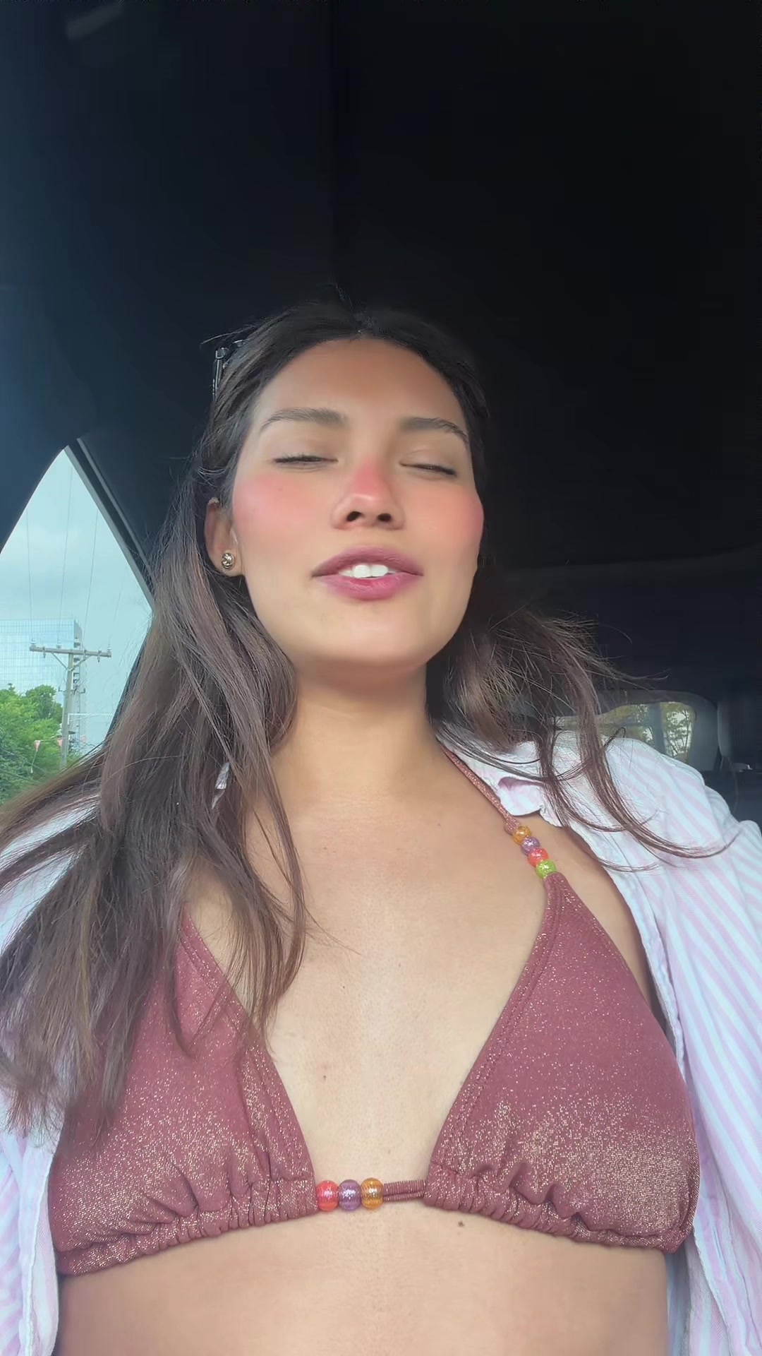 @Aleyda Benitez